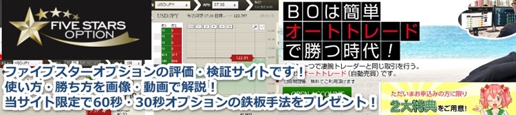 FIVE STARS MARKETS(t@CuX^[Y}[Pbcj̕]Ǝ